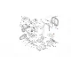 STIHL  Zestaw pasa do noszenia HA07 007 3400